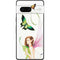Butterfly Fairy by LA Williams Pixel Skins
